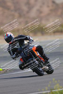 media/Apr-24-2022-TrackXperience (Sun) [[0a4e3d9450]]/Group 2/session 1 skid pad/